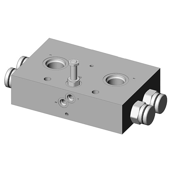 Click for a larger view