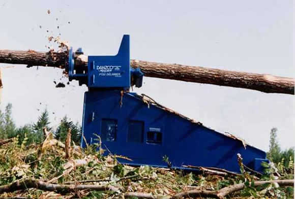 Click for a larger view